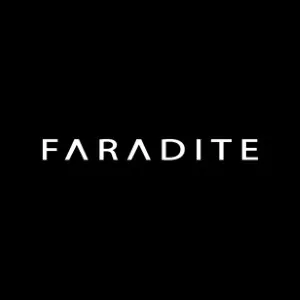 Faradite