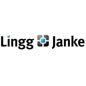 Lingg & Janke
