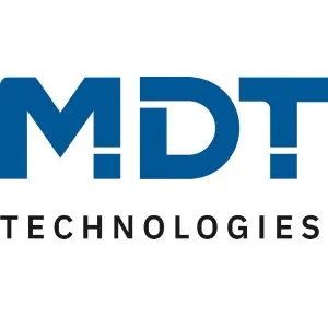 MDT
