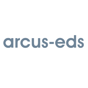 Arcus-eds