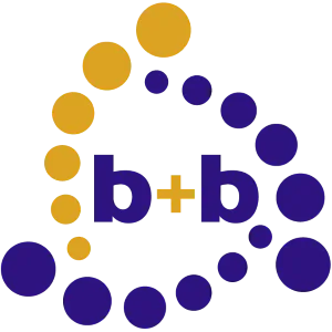 B+B Automation