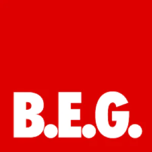 B.E.G. Luxomat