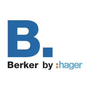 Berker
