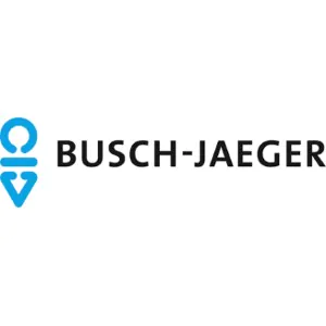 Busch Jaeger