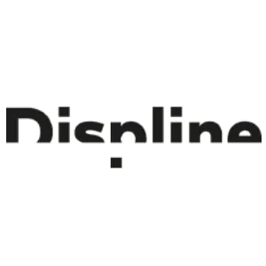 Displine