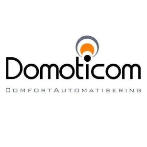 Domoticom