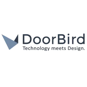 Doorbird