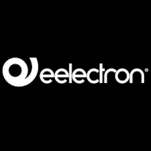 Eelectron