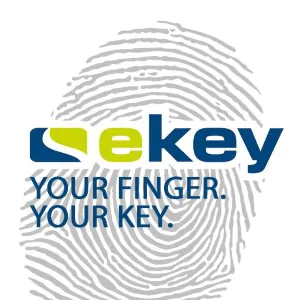 Ekey