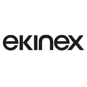Ekinex