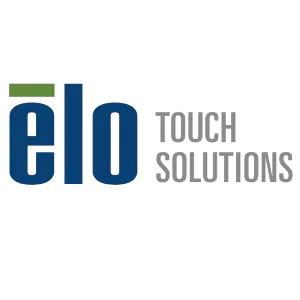 Elo