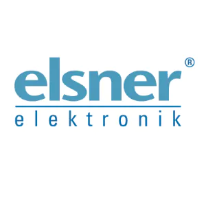 Elsner