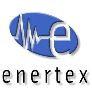 Enertex