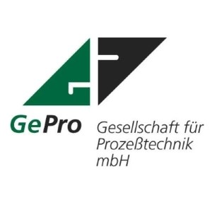 GePro