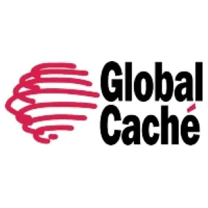 Global Caché