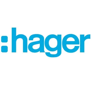 Hager