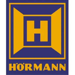 Hormann