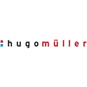 Hugo Müller