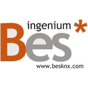 Ingenium Bes