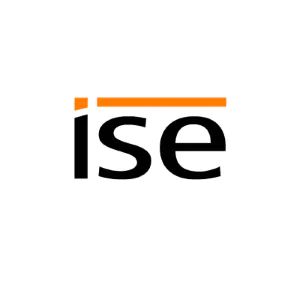 ISE