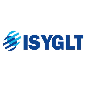 Isyglt