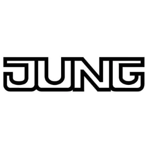 Jung