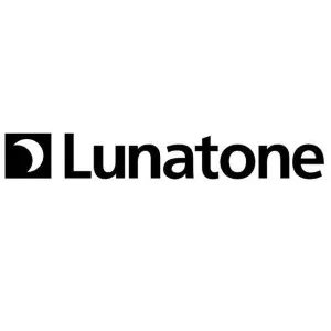 Lunatone