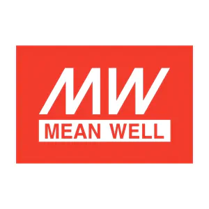 Mean Well