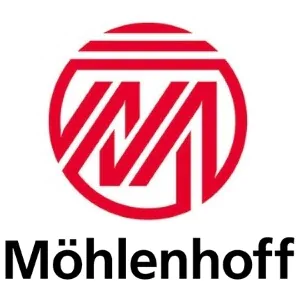 Möhlenhoff