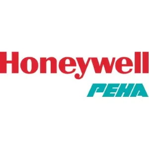 Honeywell-Peha