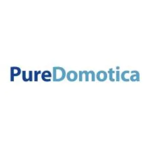 Pure Domotica