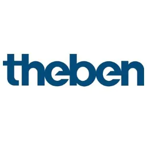 Theben