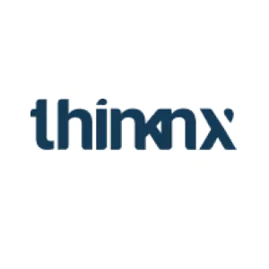 ThinKNX