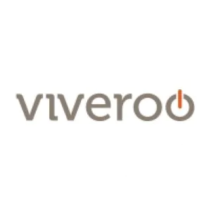 Viveroo
