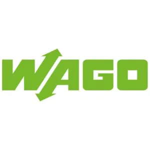 Wago