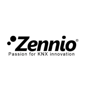 Zennio
