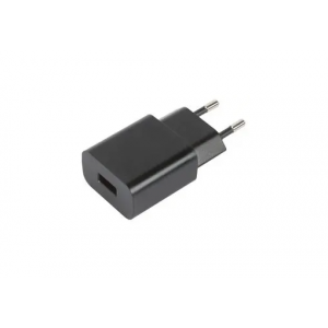 Basalte USB-A power supply - 10W
