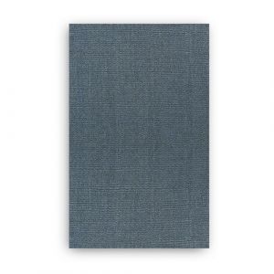 Basalte Aalto D3 - cover - Gabriel Capture 04902 light blue