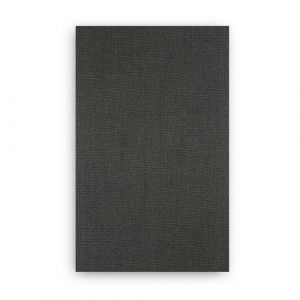 Basalte Aalto D3 - cover - Gabriel Capture 04601 dark grey