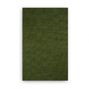 Basalte Aalto D3 - cover - Gabriel Capture 05301 dark green