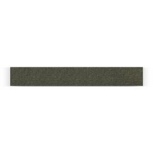 Basalte Aalto D4 - cover - Gabriel Capture 04401 bronze grey
