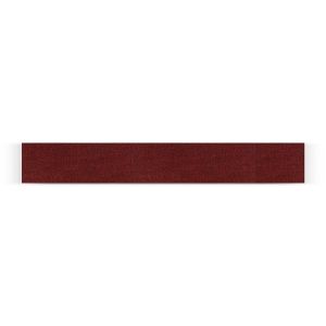 Basalte Aalto D4 - cover - Gabriel Capture 05402 deep red