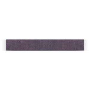 Basalte Aalto D4 - cover - Gabriel Capture 04501 purple