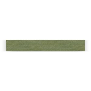 Basalte Aalto D4 - cover - Gabriel Capture 05101 soft green