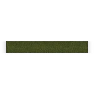 Basalte Aalto D4 - cover - Gabriel Capture 05301 dark green
