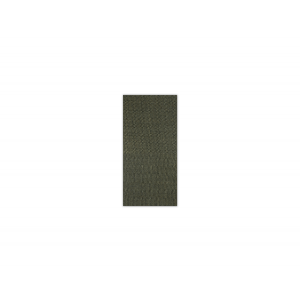 Basalte Plano R3 - cover - Gabriel Capture 04401 bronze grey