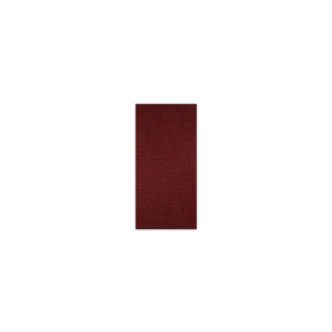 Basalte Plano R3 - cover - Gabriel Capture 05402 deep red