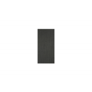 Basalte Plano R3 - cover - Gabriel Capture 04601 dark grey