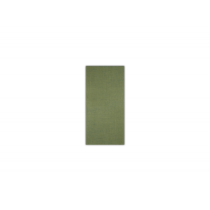 Basalte Plano R3 - cover - Gabriel Capture 05101 soft green