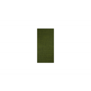 Basalte Plano R3 - cover - Gabriel Capture 05301 dark green